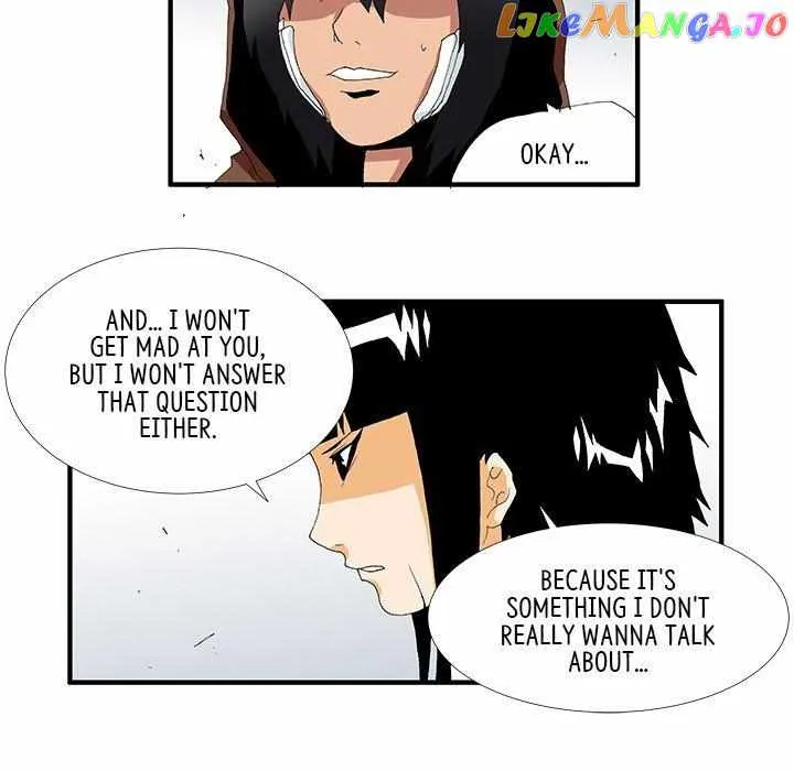 Goblin Manhwa Chapter 41 page 36 - MangaKakalot