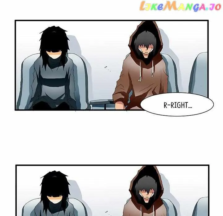 Goblin Manhwa Chapter 41 page 37 - MangaKakalot