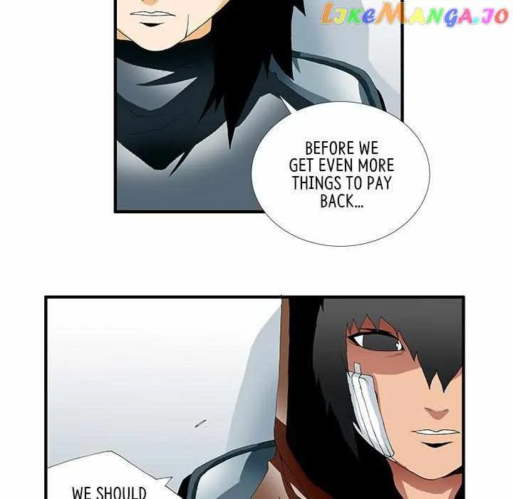 Goblin Manhwa Chapter 41 page 40 - MangaKakalot