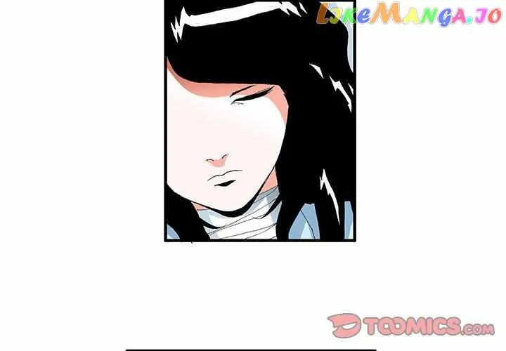 Goblin Manhwa Chapter 41 page 5 - MangaKakalot