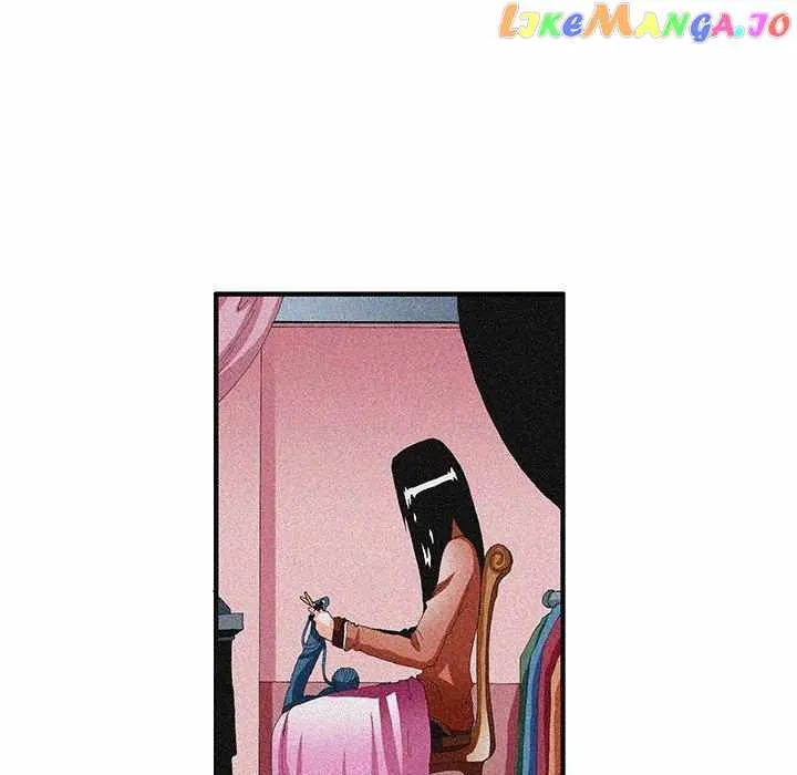 Goblin Manhwa Chapter 41 page 9 - MangaKakalot