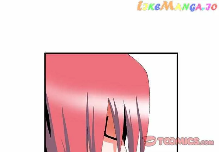 Goblin Manhwa Chapter 42 page 2 - MangaKakalot