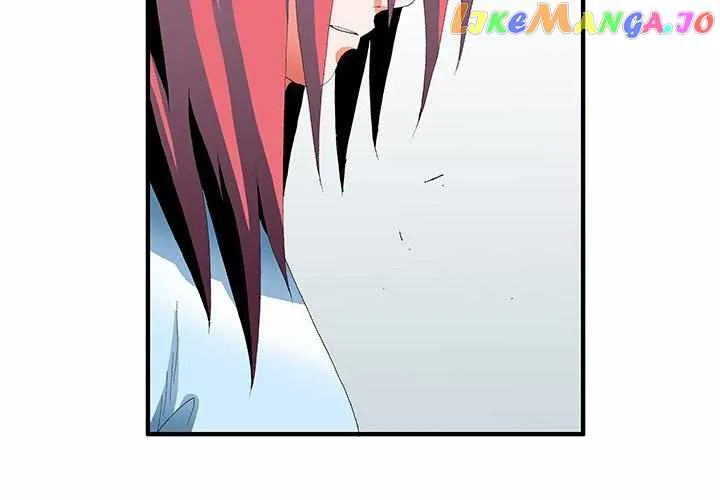 Goblin Manhwa Chapter 42 page 3 - MangaKakalot