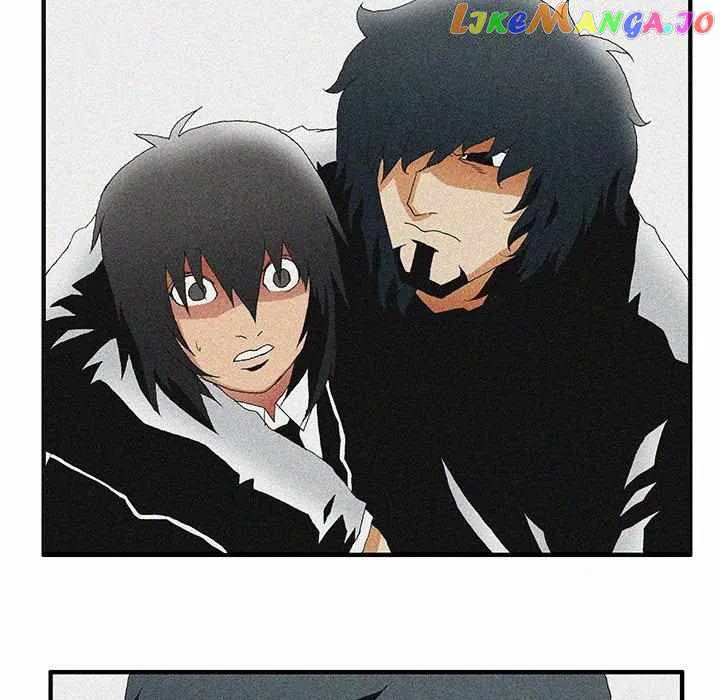 Goblin Manhwa Chapter 42 page 21 - MangaKakalot