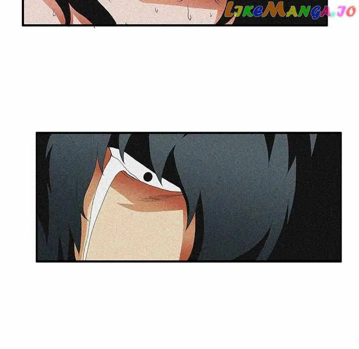 Goblin Manhwa Chapter 42 page 36 - MangaKakalot