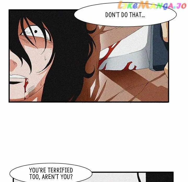 Goblin Manhwa Chapter 42 page 37 - MangaKakalot