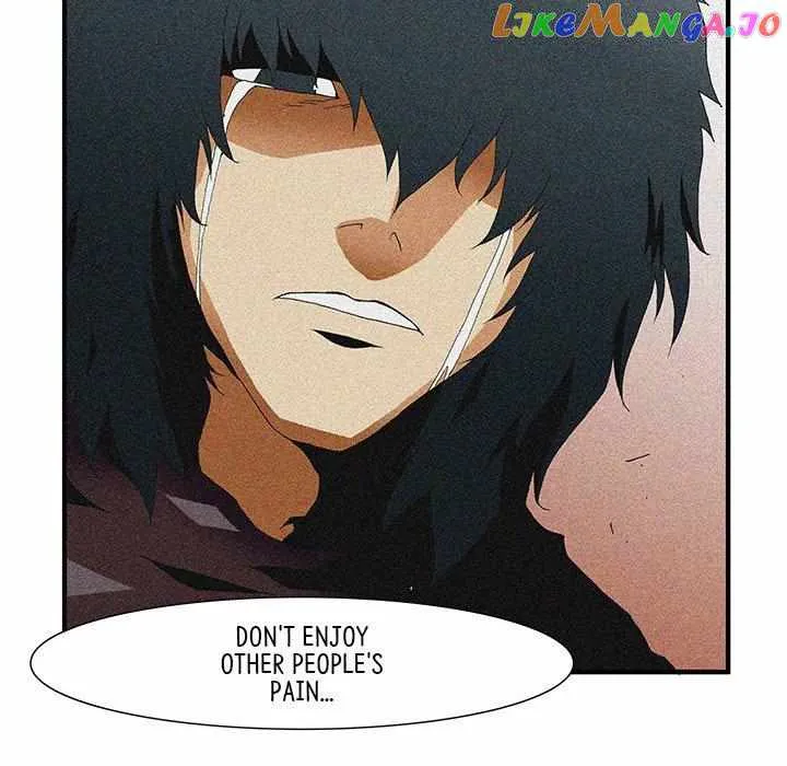 Goblin Manhwa Chapter 42 page 40 - MangaKakalot