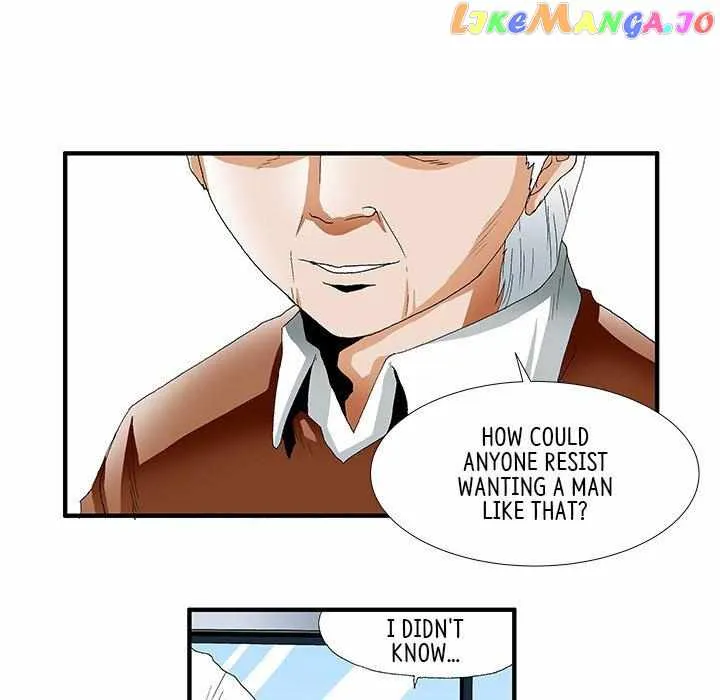 Goblin Manhwa Chapter 42 page 41 - MangaKakalot