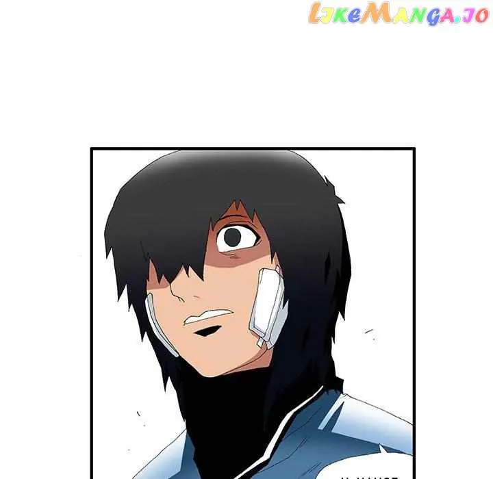 Goblin Manhwa Chapter 42 page 47 - MangaKakalot