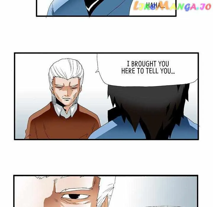 Goblin Manhwa Chapter 42 page 49 - MangaKakalot