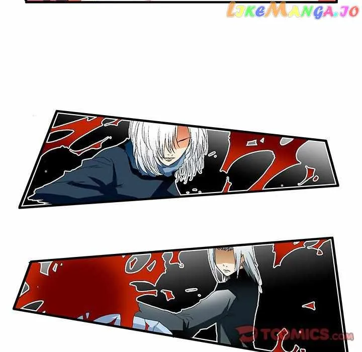 Goblin Manhwa Chapter 42 page 6 - MangaKakalot