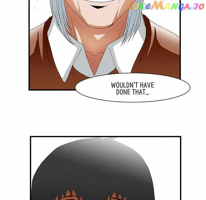 Goblin Manhwa Chapter 42 page 52 - MangaKakalot