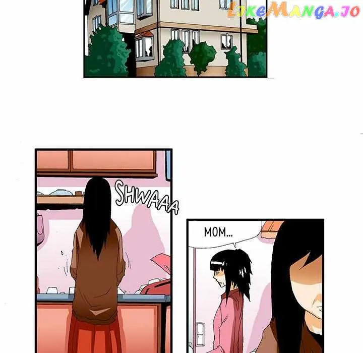 Goblin Manhwa Chapter 42 page 55 - MangaKakalot