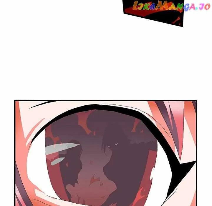 Goblin Manhwa Chapter 42 page 8 - MangaKakalot