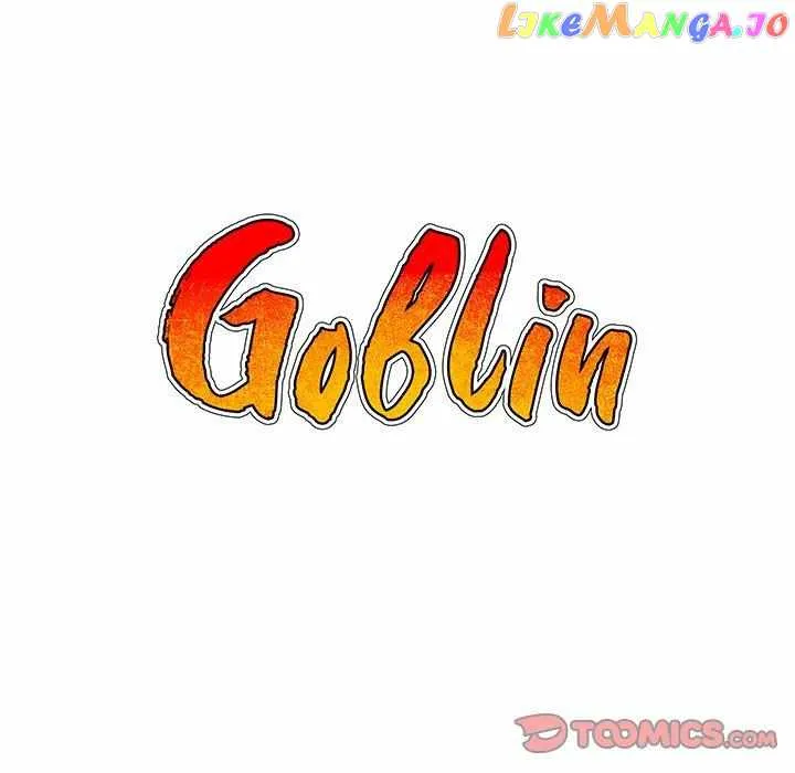 Goblin Manhwa Chapter 42 page 10 - MangaKakalot