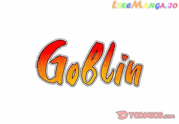 Goblin Manhwa Chapter 43 page 1 - MangaKakalot