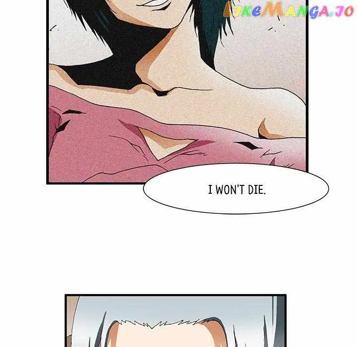 Goblin Manhwa Chapter 43 page 16 - MangaKakalot