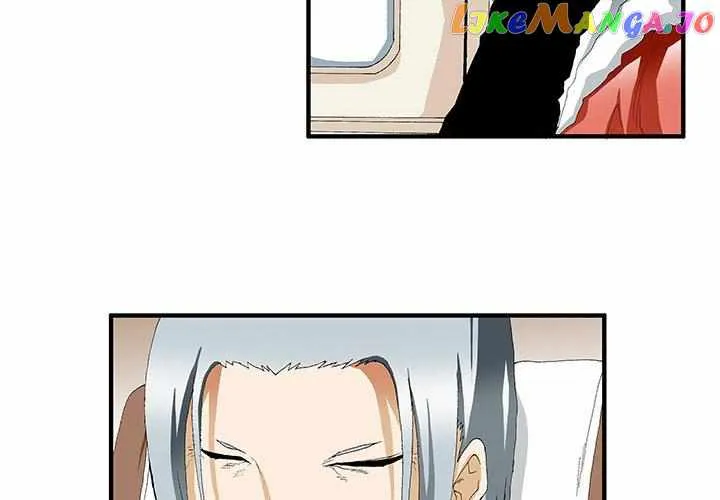 Goblin Manhwa Chapter 43 page 4 - MangaKakalot