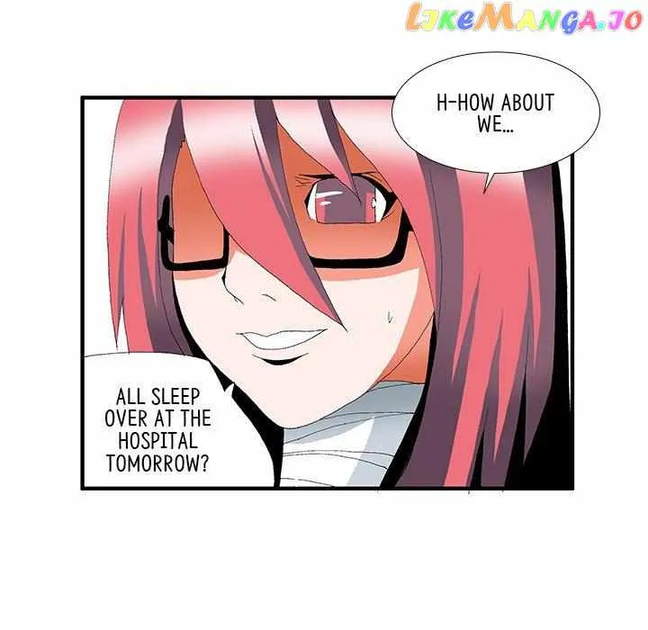 Goblin Manhwa Chapter 43 page 44 - MangaKakalot