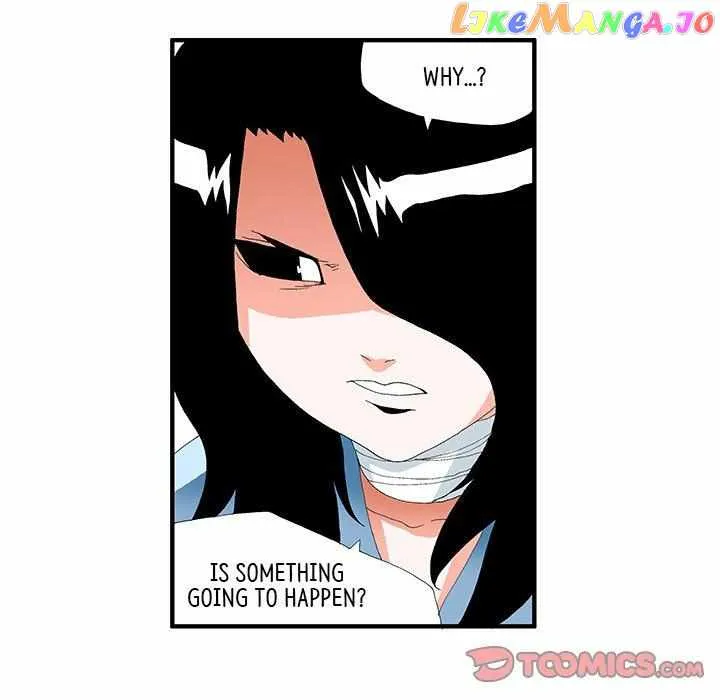 Goblin Manhwa Chapter 43 page 45 - MangaKakalot