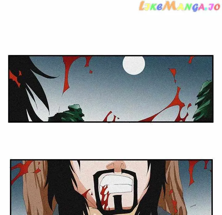 Goblin Manhwa Chapter 43 page 6 - MangaKakalot