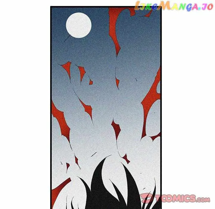 Goblin Manhwa Chapter 43 page 9 - MangaKakalot