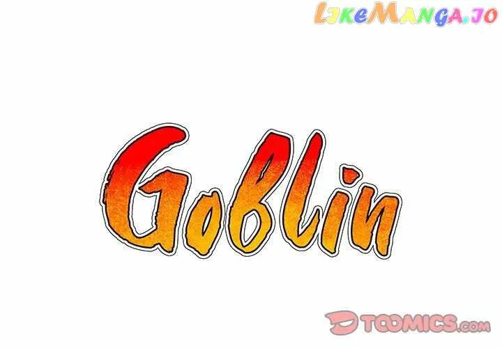 Goblin Manhwa Chapter 44 page 1 - MangaKakalot