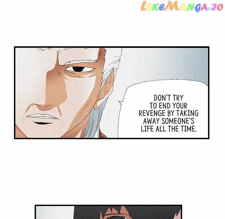 Goblin Manhwa Chapter 44 page 20 - MangaKakalot