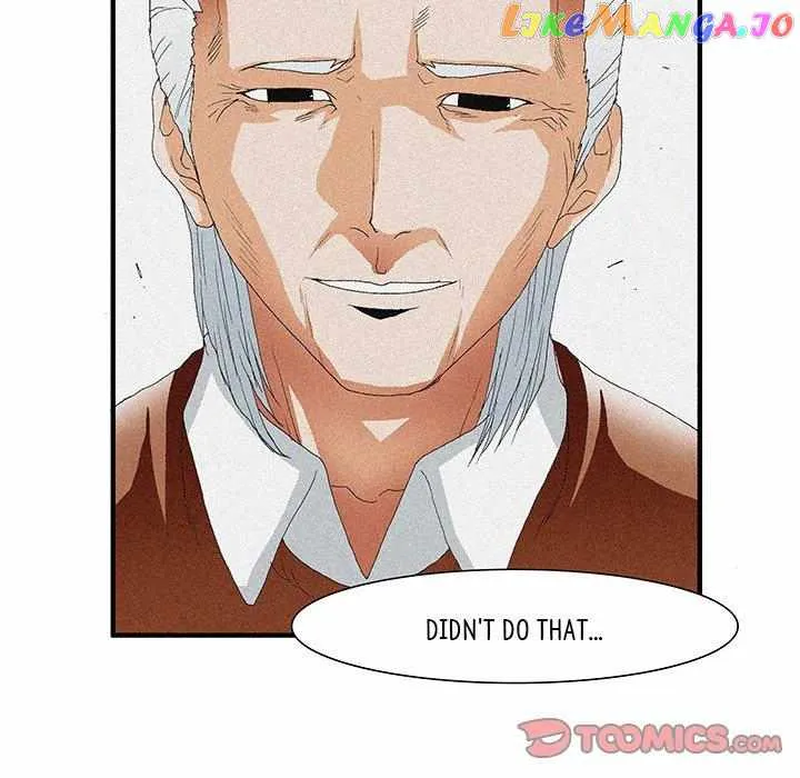 Goblin Manhwa Chapter 44 page 22 - MangaKakalot