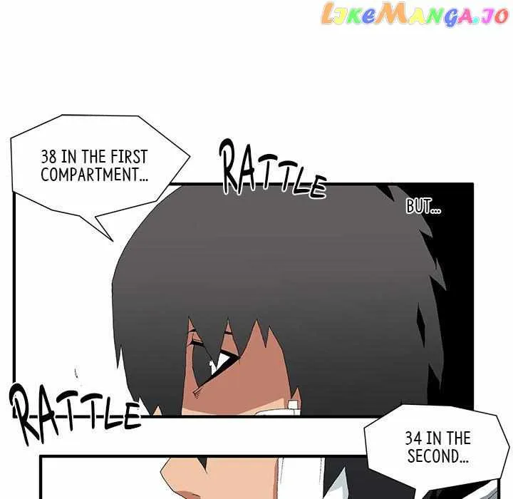 Goblin Manhwa Chapter 44 page 24 - MangaKakalot