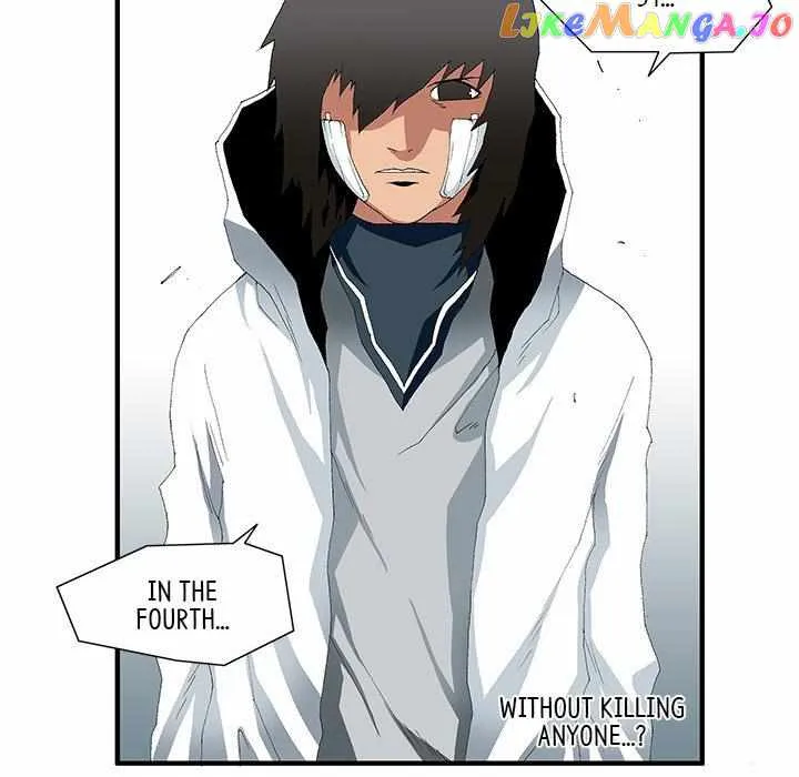 Goblin Manhwa Chapter 44 page 26 - MangaKakalot