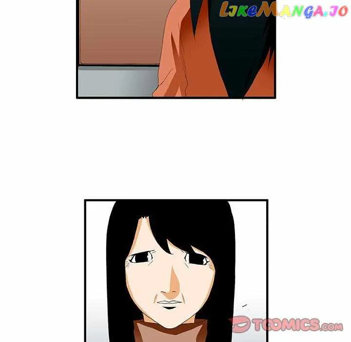 Goblin Manhwa Chapter 44 page 34 - MangaKakalot