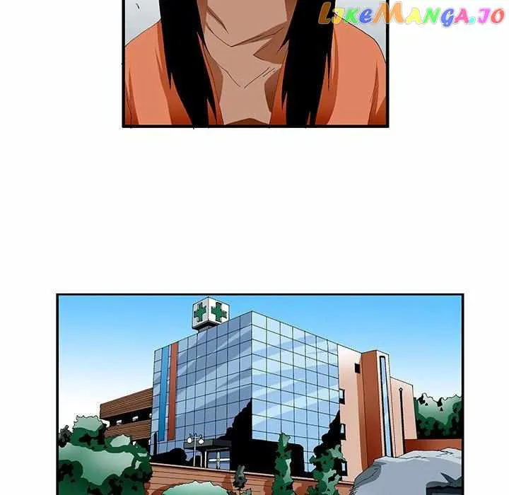 Goblin Manhwa Chapter 44 page 35 - MangaKakalot