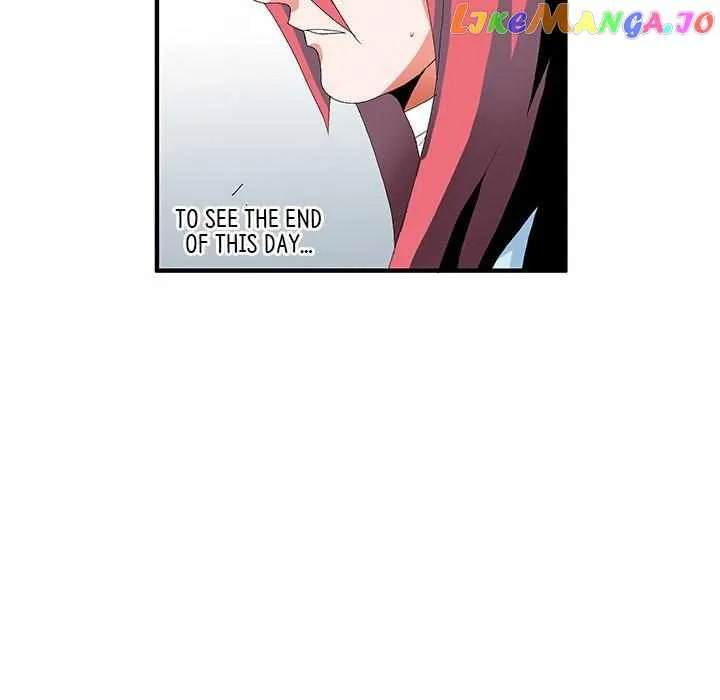 Goblin Manhwa Chapter 44 page 41 - MangaKakalot