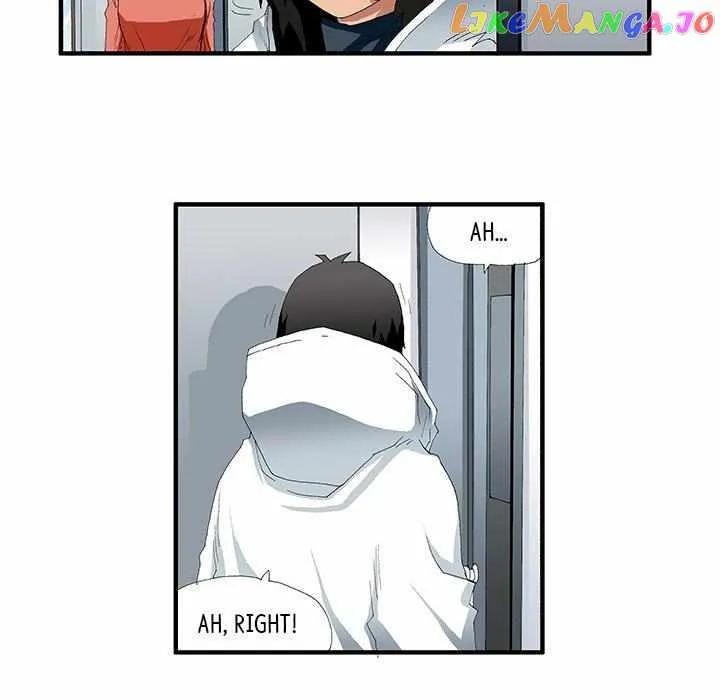 Goblin Manhwa Chapter 44 page 6 - MangaKakalot