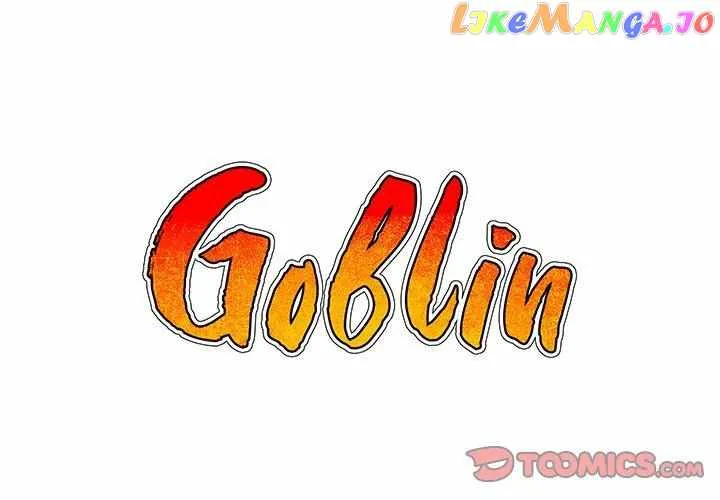 Goblin Manhwa Chapter 45 page 1 - MangaKakalot