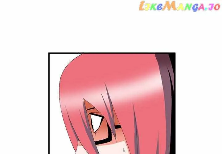 Goblin Manhwa Chapter 45 page 2 - MangaKakalot