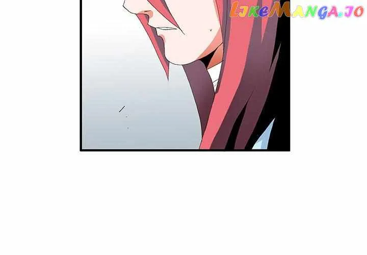 Goblin Manhwa Chapter 45 page 3 - MangaKakalot