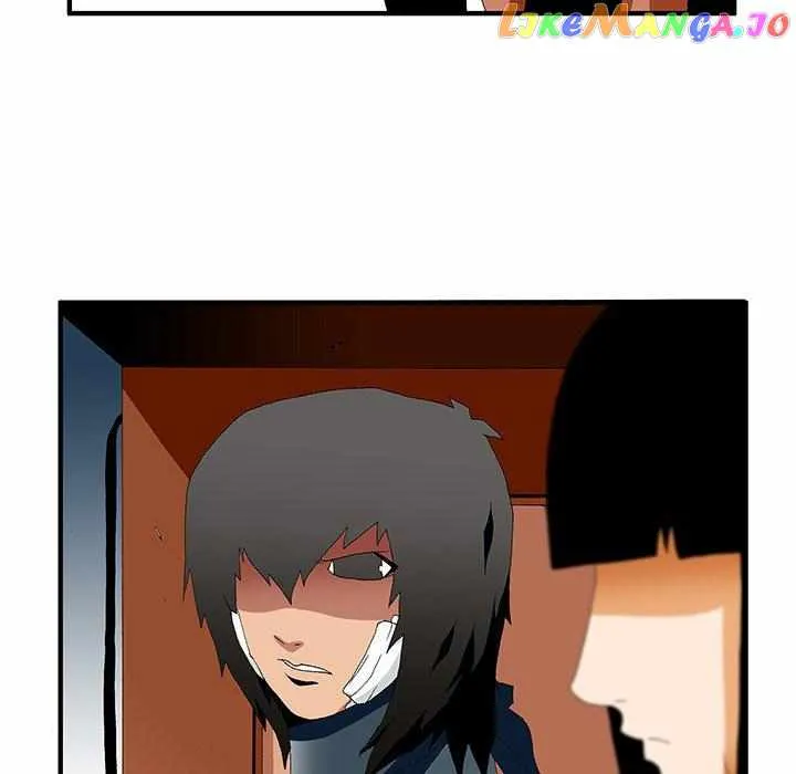 Goblin Manhwa Chapter 45 page 36 - MangaKakalot