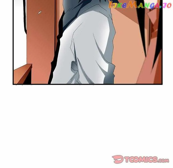 Goblin Manhwa Chapter 45 page 37 - MangaKakalot