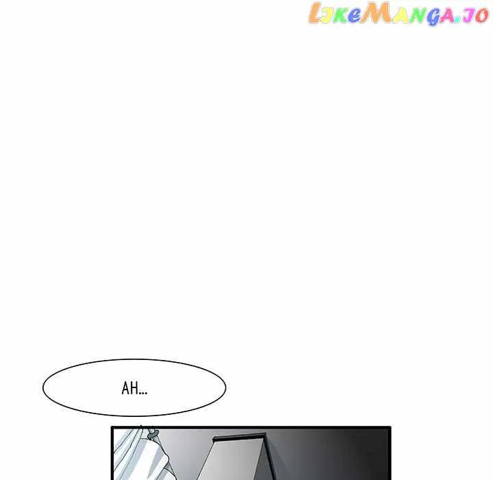 Goblin Manhwa Chapter 45 page 38 - MangaKakalot