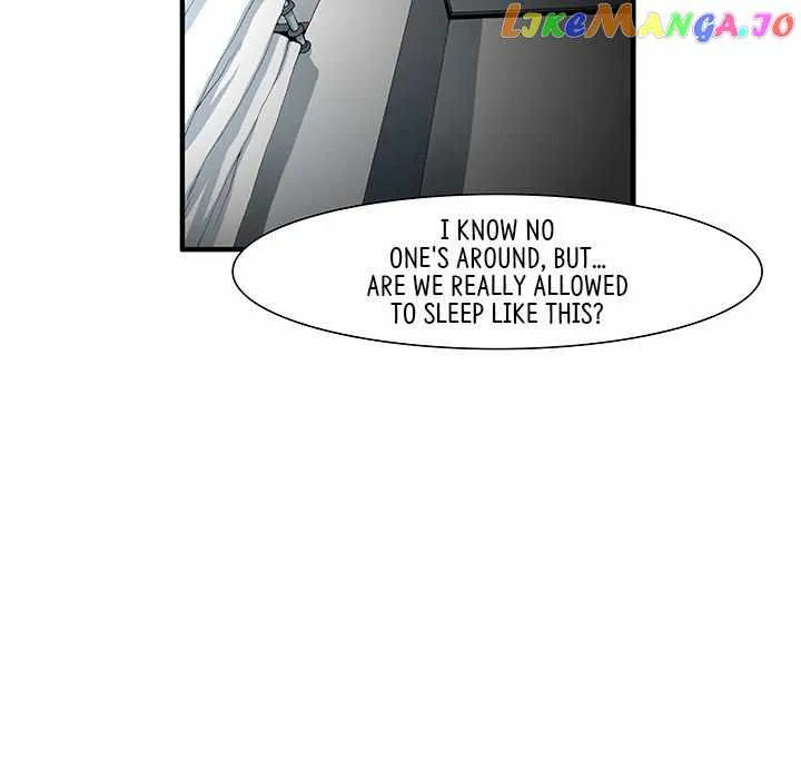 Goblin Manhwa Chapter 45 page 39 - MangaKakalot