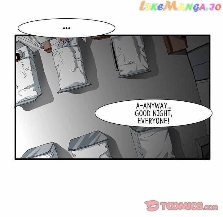 Goblin Manhwa Chapter 45 page 40 - MangaKakalot