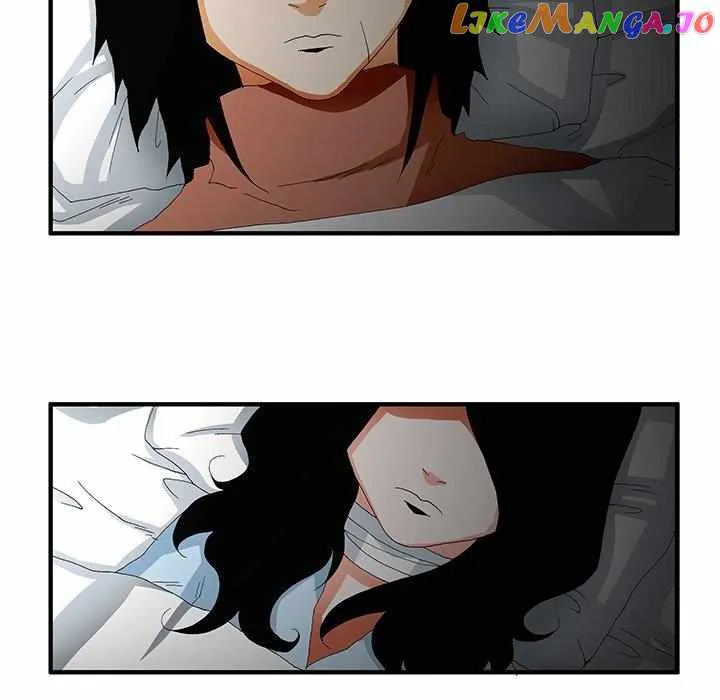 Goblin Manhwa Chapter 45 page 42 - MangaKakalot