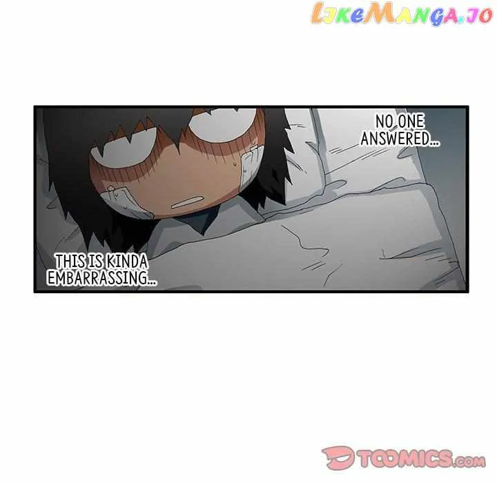 Goblin Manhwa Chapter 45 page 43 - MangaKakalot