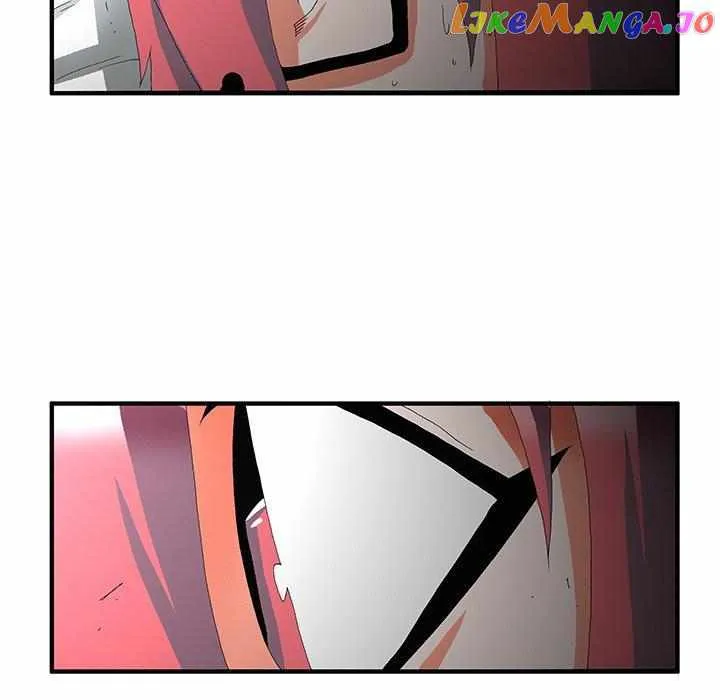 Goblin Manhwa Chapter 45 page 45 - MangaKakalot