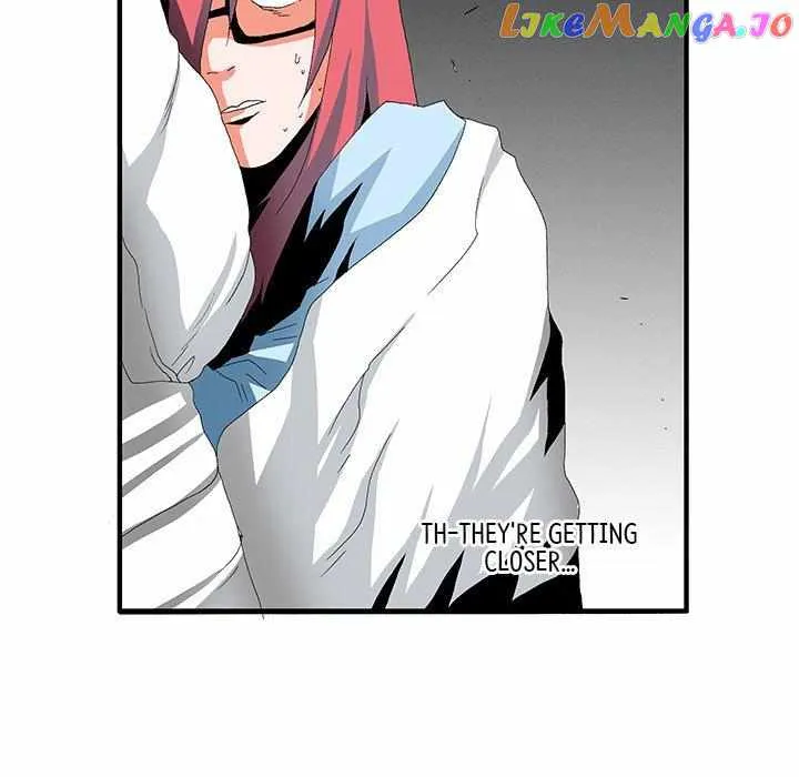 Goblin Manhwa Chapter 45 page 47 - MangaKakalot