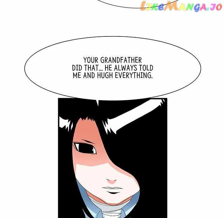 Goblin Manhwa Chapter 45 page 9 - MangaKakalot