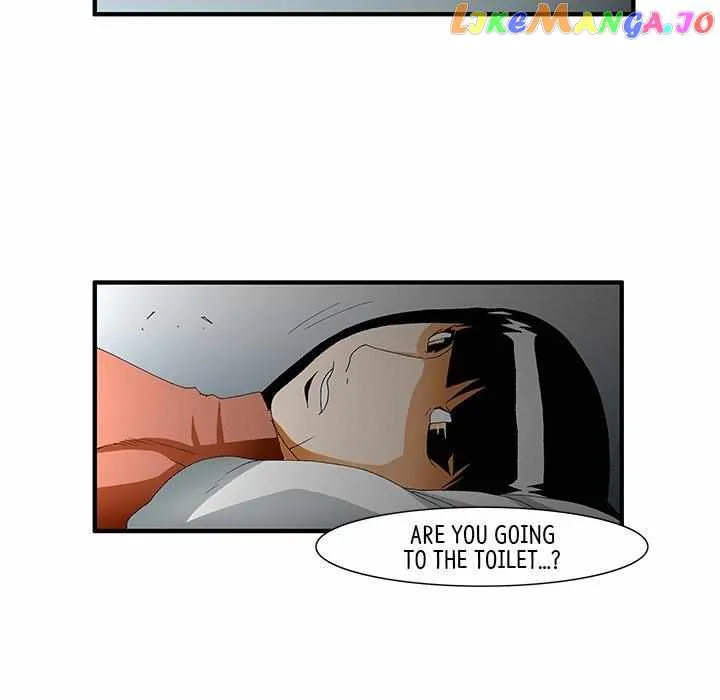 Goblin Manhwa Chapter 46 page 12 - MangaKakalot