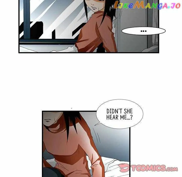 Goblin Manhwa Chapter 46 page 14 - MangaKakalot